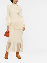 Zimmermann Cashmere Blend Jumper