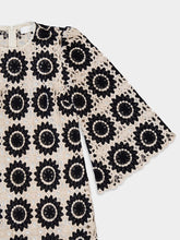 Zimmermann Ginger Crochet Dress