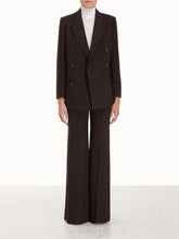Zimmermann Luminosity Tailored Trousers