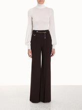 Zimmermann Luminosity Tailored Trousers