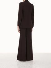 Zimmermann Luminosity Tailored Trousers