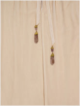 Zimmermann Lyrical Velvet Tubular Dress