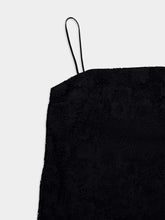 Zimmermann Raie floral-lace minidress