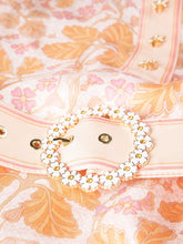 Zimmermann Silk mini dress