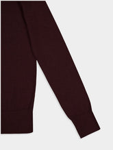 Zimmermann Turtle Neck Sweater