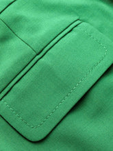 Zimmermann Wool blend trousers