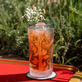 Three Cocktails to Celebrate the Season at Fashion Clinic | Article - Fashion Clinic