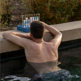 A Weekend in Comporta: Sun, Style & The Art of Slow Living | Article - Fashion Clinic