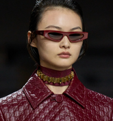 Burgundy: The New Fall Neutral | Article - Fashion Clinic
