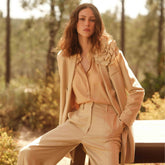 Spring Wardrobe: Women & Men Essentials | Article - Fashion Clinic