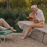 Comporta in Summer Mode Fashion Clinic’s Style Guide | Article - Fashion Clinic