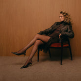 Ways to Make Fall Your Best-Dressed Season  | Article - Fashion Clinic