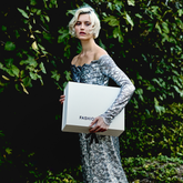 The Ultimate Luxury Gift Guide | Article - Fashion Clinic