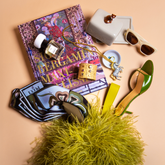 Mother’s Day Gift Guide: Luxury Gifts to Celebrate Her | Article - Fashion Clinic