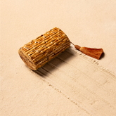 Objects of Love | Article - Fashion Clinic