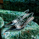 Let the Party Begin: The Ultimate Guide to Party Looks | Article - Fashion Clinic