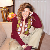 The Ultimate Gifting List by Raquel Strada | Article - Fashion Clinic