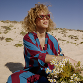 Summer Staples with a History | Article - Fashion Clinic