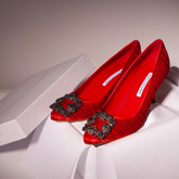 Unique Valentine’s Day Gift Ideas: Luxury Gifts for Him & Her | Article - Fashion Clinic