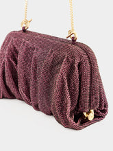 Benedetta Bruzziches Adorable Grimilde Venus La Grande Crystal Clutch