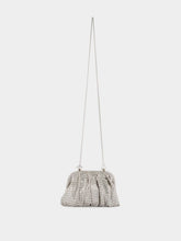 Benedetta Bruzziches Mercury Venus La Grande Clutch
