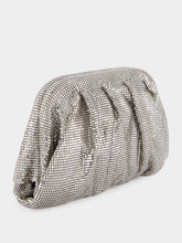 Benedetta Bruzziches Mercury Venus La Grande Clutch