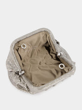 Benedetta Bruzziches Mercury Venus La Grande Clutch