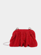 Benedetta Bruzziches Mazurka Venus La Grande Clutch