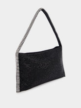 Benedetta Bruzziches Your Best Friend La Grande Shoulder Bag James Bond