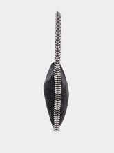 Benedetta Bruzziches Your Best Friend La Grande Shoulder Bag James Bond
