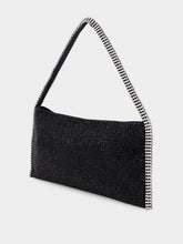 Benedetta Bruzziches Your Best Friend La Grande Shoulder Bag James Bond