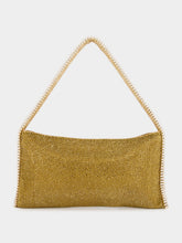 Benedetta Bruzziches Your Best Friend La Grande Shoulder Bag Sogno D’Estate