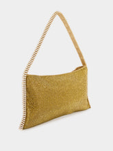Benedetta Bruzziches Your Best Friend La Grande Shoulder Bag Sogno D’Estate