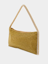 Benedetta Bruzziches Your Best Friend La Grande Shoulder Bag Sogno D’Estate