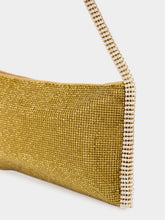 Benedetta Bruzziches Your Best Friend La Grande Shoulder Bag Sogno D’Estate