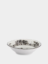 Ginori 1735 Oriente Italiano Albus Small Bowl