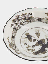 Ginori 1735 Oriente Italiano Albus Small Bowl