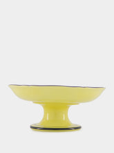 Ginori 1735 Fruit Stand 22cm