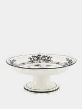 Ginori 1735 Oriente Italiano Albus Fruit Stand