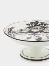 Ginori 1735 Oriente Italiano Albus Fruit Stand