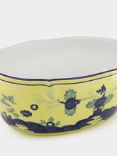 Ginori 1735 Salad Bowl oval