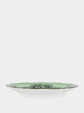 Ginori 1735 Oriente Italino Bario Bread Plates