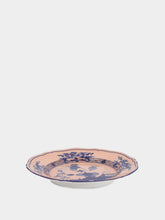 Ginori 1735 Oriente Italiano Cipria Dessert Plate