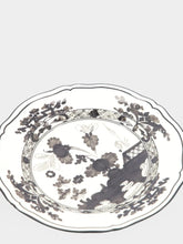 Ginori 1735 Oriente Italiano Albus Dessert Plate