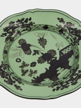 Ginori 1735 Oriente Italiano Bario Dinner Plate