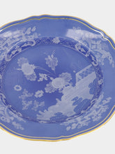 Ginori 1735 Dinner plate