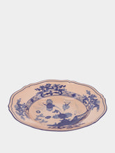 Ginori 1735 Soup/Pasta plate