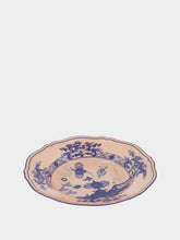 Ginori 1735 Soup/Pasta plate