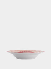 Ginori 1735 Soup/Pasta plate