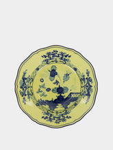Ginori 1735 Soup/Pasta plate